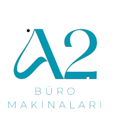 A2 Büro Makinaları